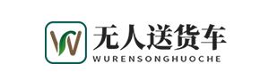 mk体育娱乐官网